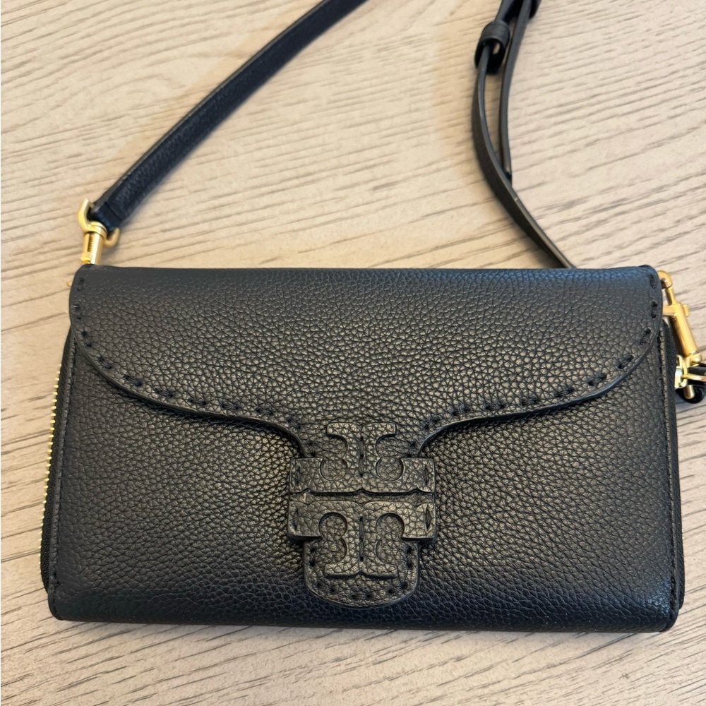 Tory Burch crossbody